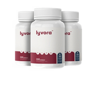 Lyvora